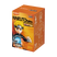 Single Box