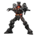 Scourge