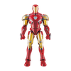 Iron Man MK85