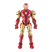 Iron Man MK85