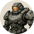 block.avatar_image.alt