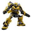 Bumblebee