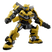 Bumblebee