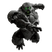 Optimus Primal Beast