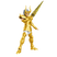 Capricorn Shura