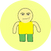 block.avatar_image.alt