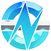 block.avatar_image.alt