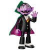 Count von Count