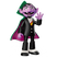 Count von Count