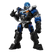 Mirage