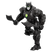Optimus Primal Robot