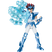 Pegasus Seiya