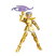 Cancer Deathmask