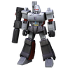 G1 Megatron