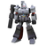 G1 Megatron