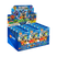 Whole Set