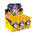 Whole Set