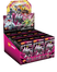 Whole Set