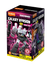 Single Box