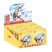 Whole Set
