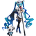 MIKU WITH YOU 2025