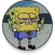 block.avatar_image.alt