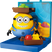 Otto
