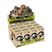 Whole Set