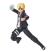 Boruto Uzumaki