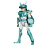 Dragon Shiryu