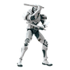 Moon Knight