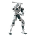 Moon Knight™