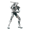 Champion Class