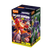 Single Box