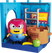 Bob