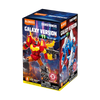 Single Box