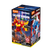 Single Box