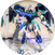 block.avatar_image.alt