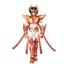 Phoenix Ikki