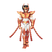 Phoenix Ikki
