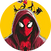 block.avatar_image.alt