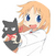 block.avatar_image.alt