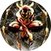 block.avatar_image.alt