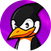 block.avatar_image.alt