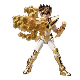Saint Seiya Champion Class EX Pegasus Seiya | Blokees