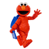 Elmo