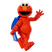 Elmo