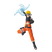 Naruto Uzumaki