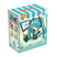 Single Box