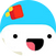 block.avatar_image.alt